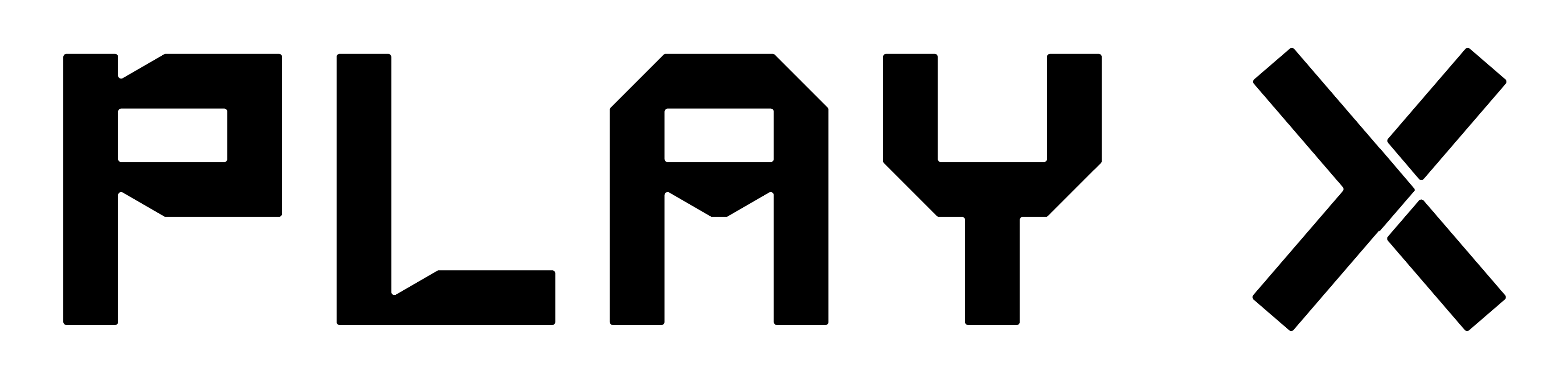Play_Logo_Zwart_RGB