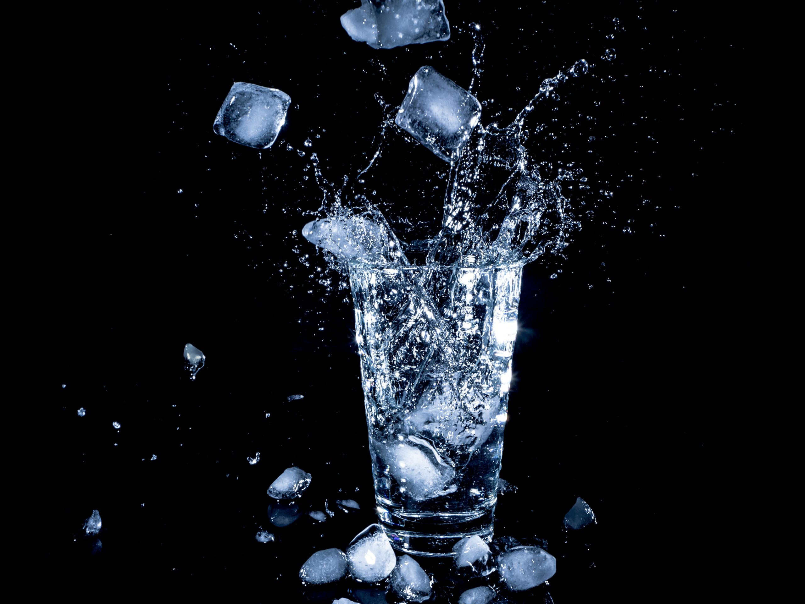 Lees meer over het artikel Het belang van hydrateren – drink your water