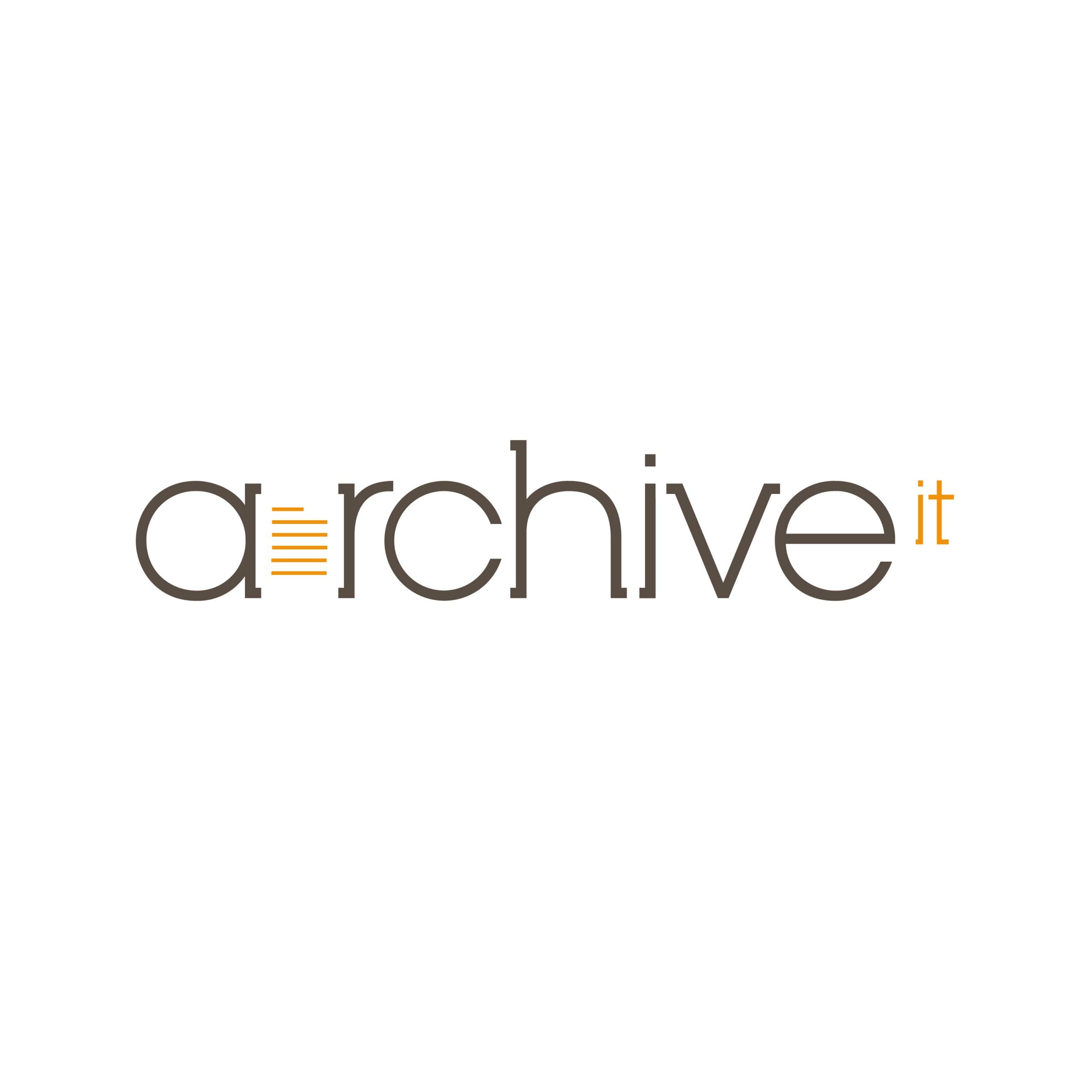 archive it_goed