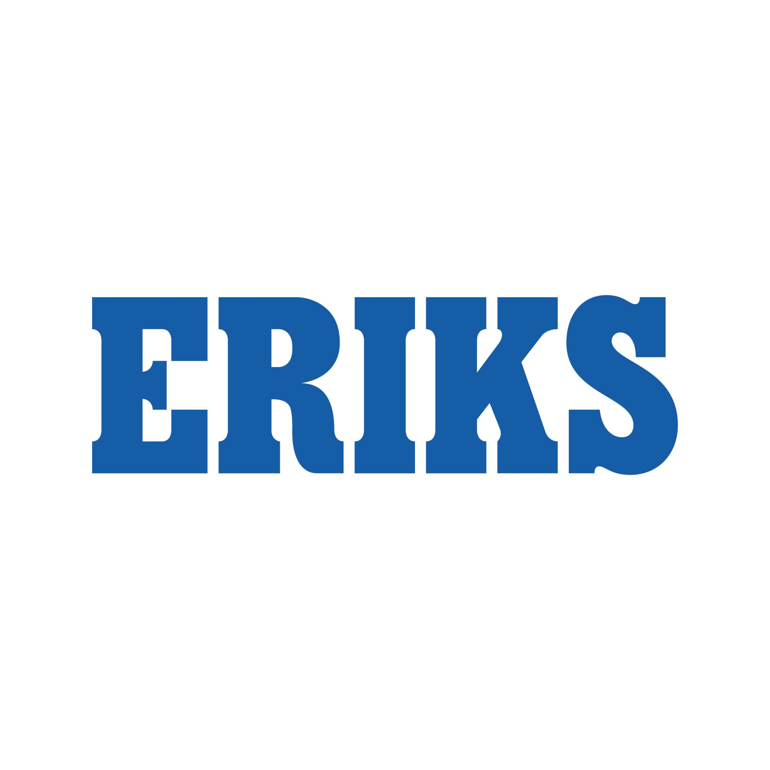 eriks_goed