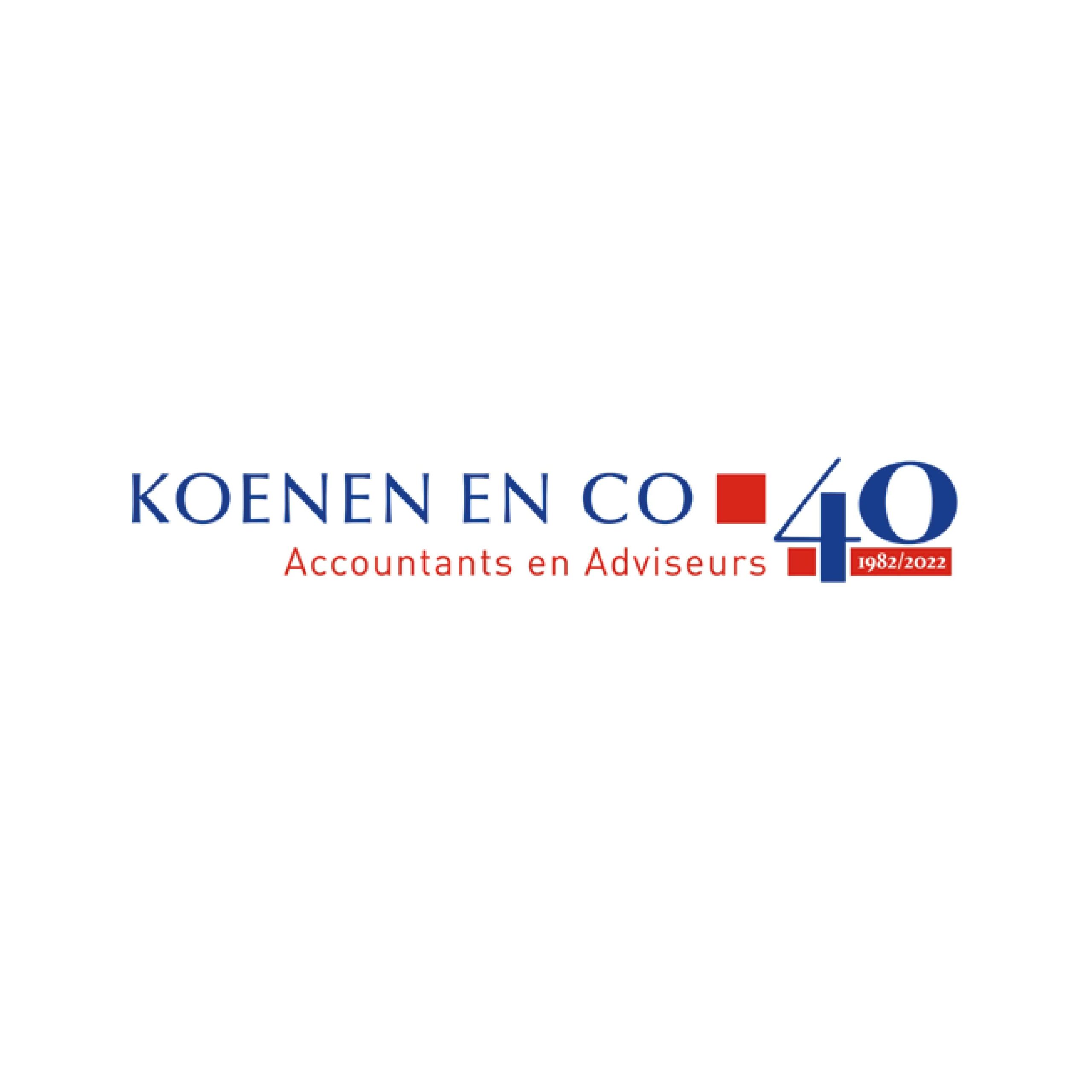 koenen en ko_goed
