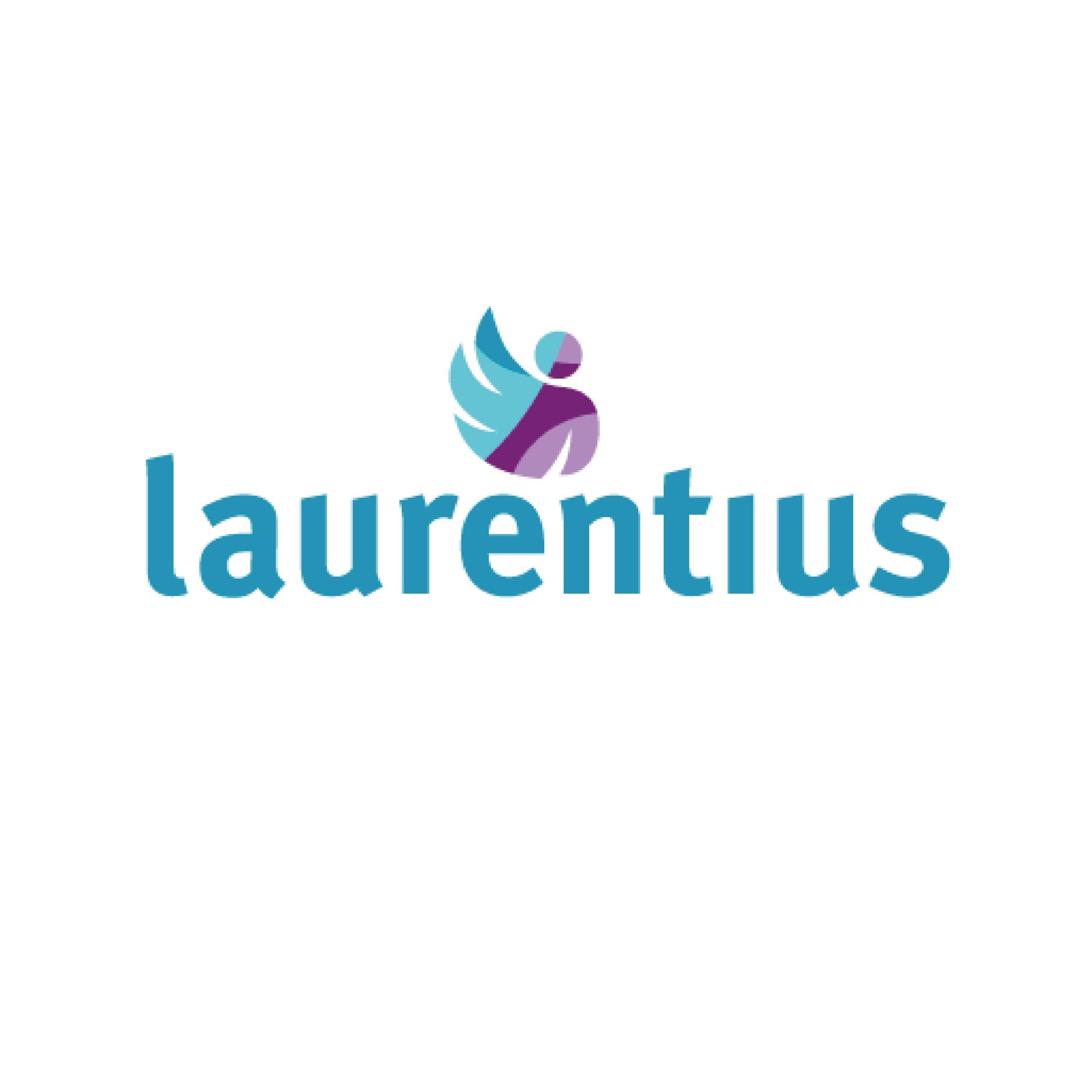 laurentius_goed