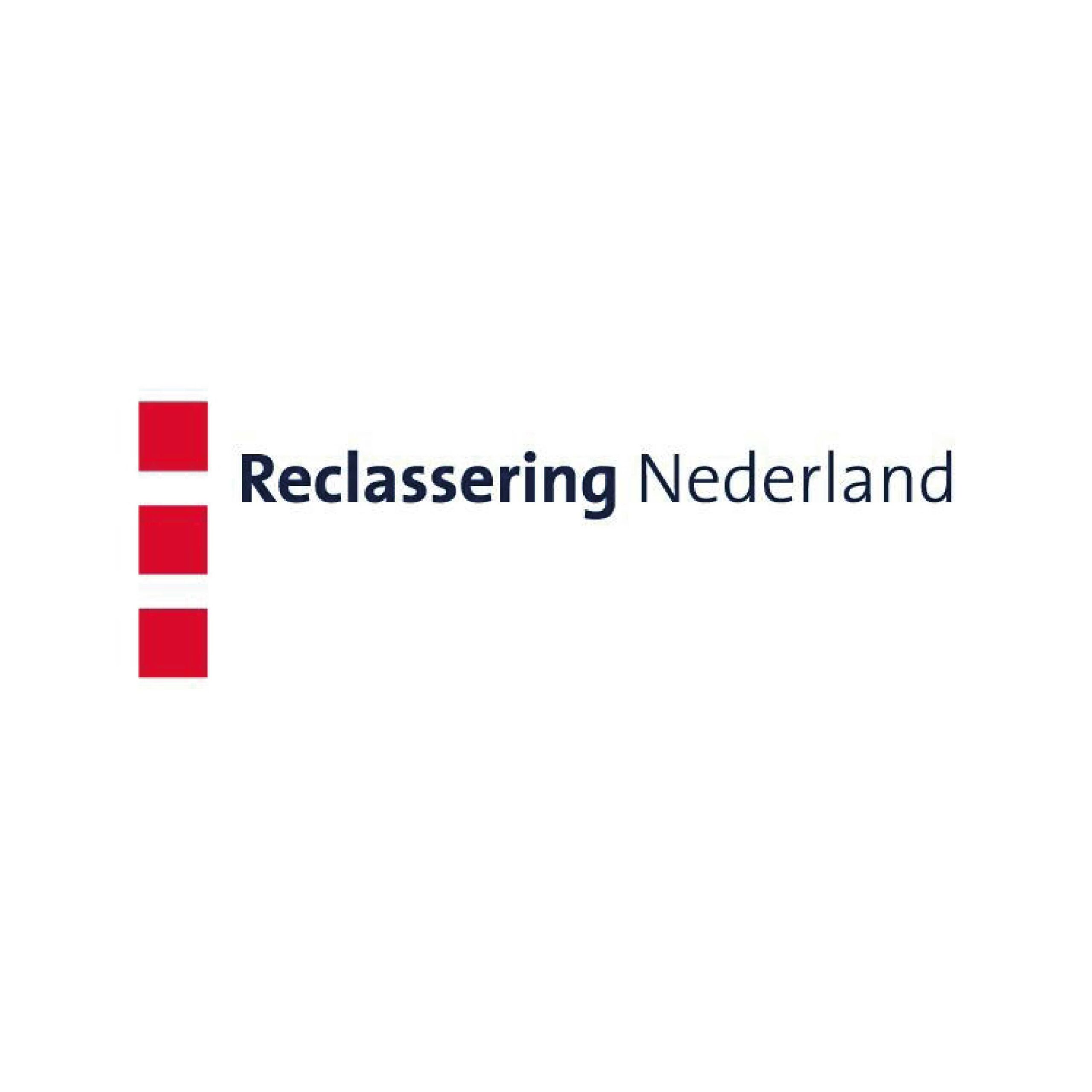 reclassering_goed