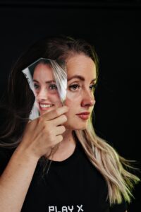 Mentale gezondheid