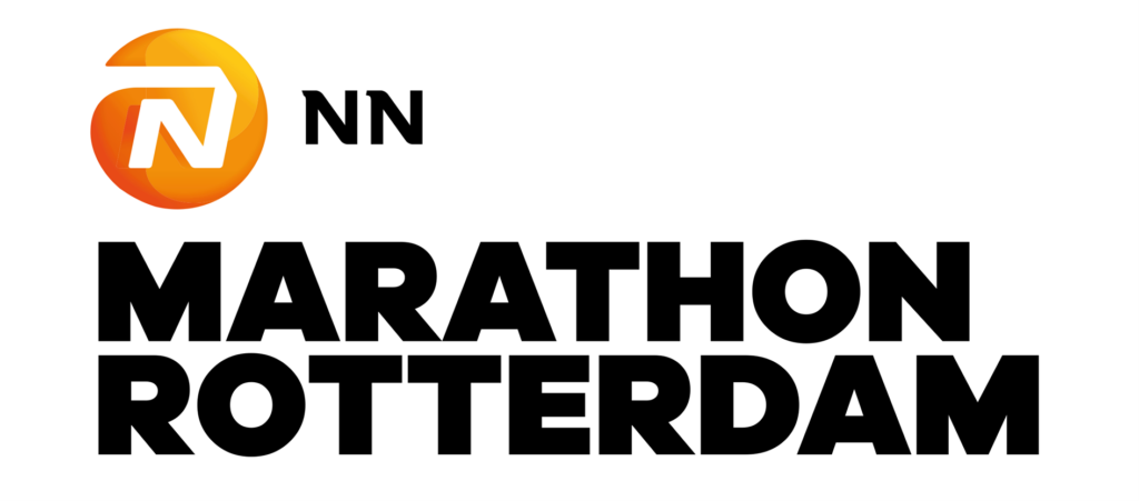 Marathon Rotterdam