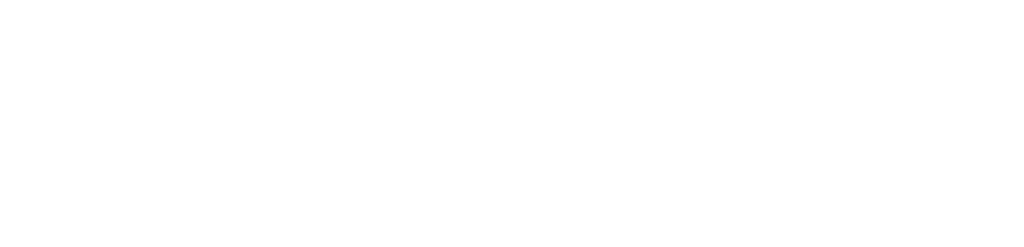 PlayX Performance Training