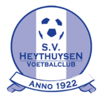 SV Heythuysen