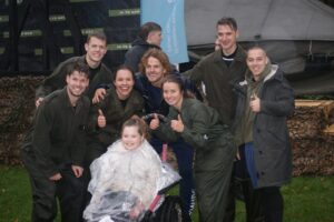 yuman obstacle run