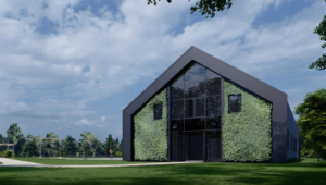 Performance Center