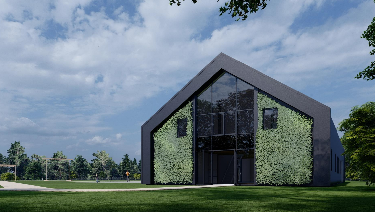 Performance Center