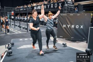 slimmer trainen met trainingpeaks