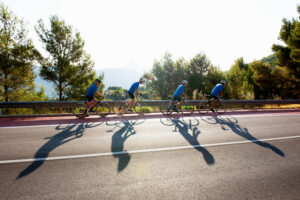 Tour de france 2025