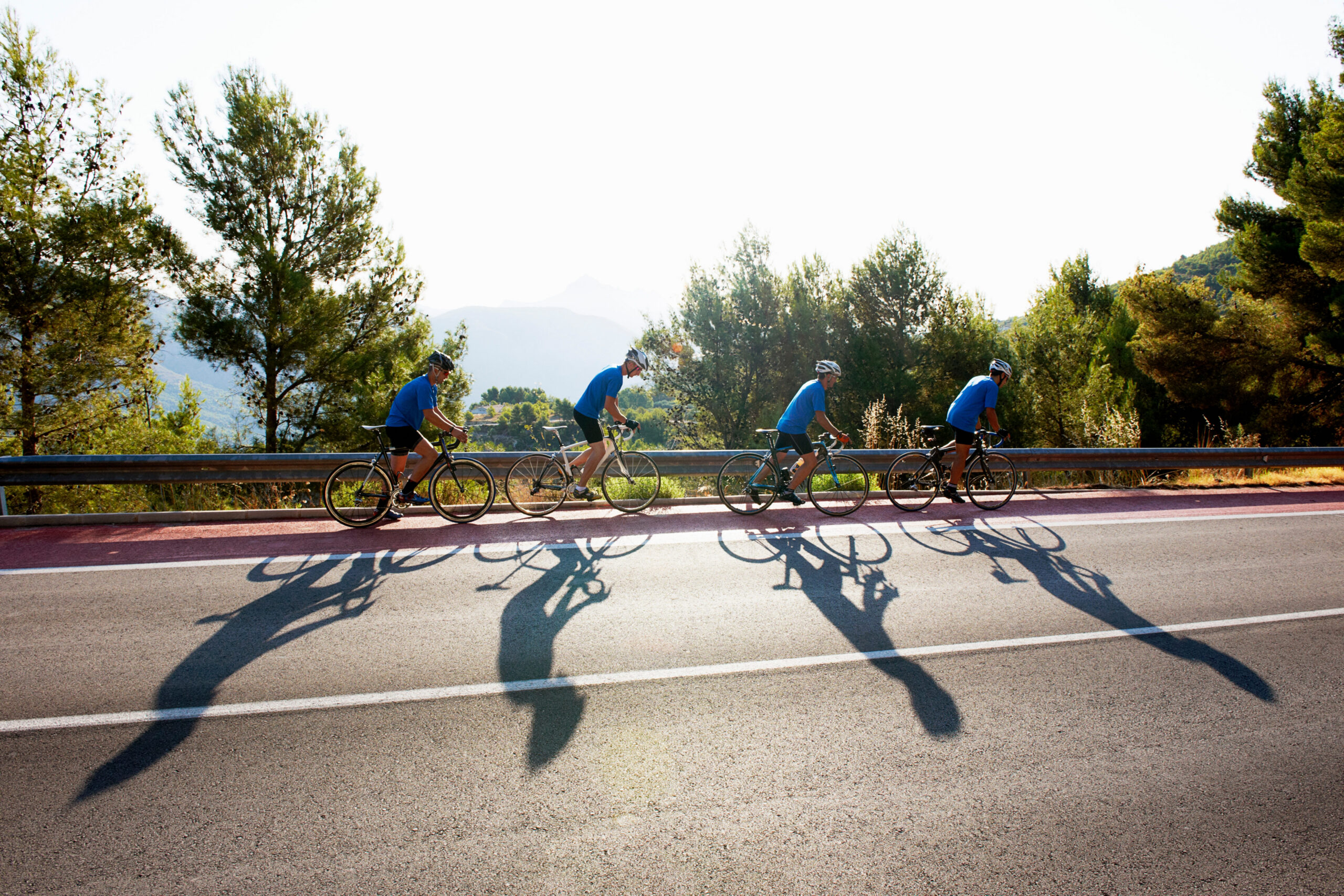 Tour de france 2025